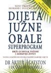 Dijeta južne obale - super program