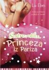 Sestre po stilu II - Princeza iz Pariza