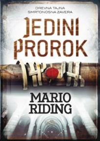 Jedini prorok Jedini prorok