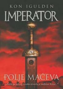 Imperator - Polje mačeva