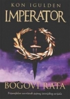 Imperator: Bogovi rata