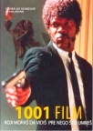 1001 film