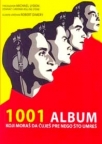 1001 Album