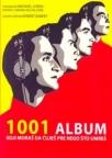 1001 Album