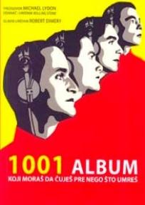 1001 Album