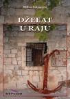 Dželat u raju