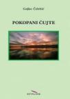 Pokopani čujte