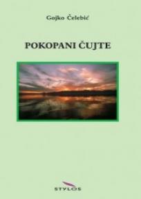 Pokopani čujte