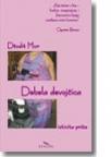Debela devojčica