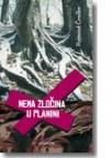 Nema zločina u planinama