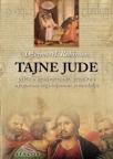 Tajne Jude