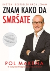 Znam kako da smršate
