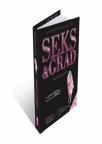 Seks i grad - tvrd povez