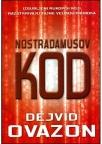 Nostradamusov kod