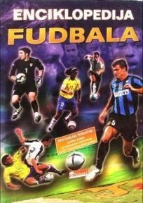 Enciklopedija fudbala