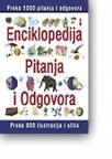 Enciklopedija pitanja i odgovora Enciklopedija pitanja i odgovora