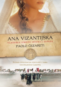 Ana Vizantijska Ana Vizantijska