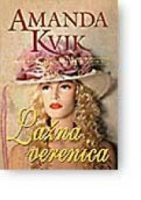 Lažna verenica