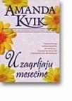 U zagrljaju mesečine