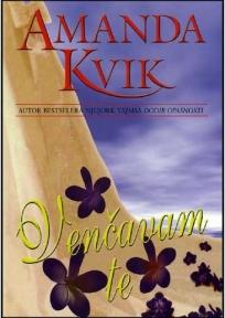 Venčavam te