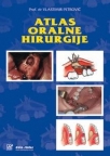 Atlas oralne hirurgije