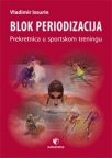 Blok periodizacija