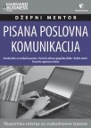 Pisana poslovna komunikacija