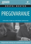 Pregovaranje