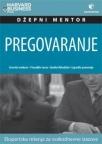 Pregovaranje Pregovaranje