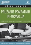 Pružanje povratnih informacija