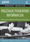 Pružanje povratnih informacija Pružanje povratnih informacija