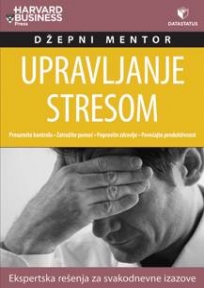 Upravljanje stresom