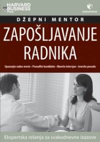 Zapošljavanje radnika