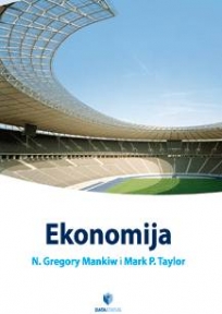 Ekonomija, evropsko izdanje