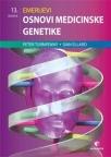 Emerijevi osnovi medicinske genetike