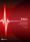 Jedina EKG knjiga koja će vam ikad zatrebati