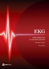 Jedina EKG knjiga koja će vam ikad zatrebati Jedina EKG knjiga koja će vam ikad zatrebati