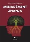 Menadžment znanja Menadžment znanja