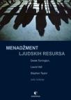 Menadžment ljudskih resursa