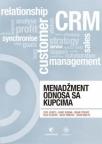 Menadžment odnosa sa kupcima