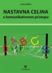 Nastavna celina u komunikativnom pristupu