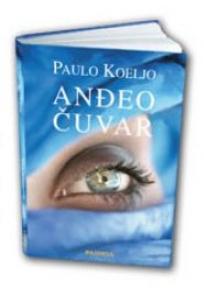 Anđeo čuvar