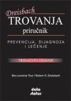 Trovanja: prevencija, dijagnoza i lečenje, XIII izdanje Trovanja: prevencija, dijagnoza i lečenje, XIII izdanje