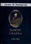 Zločin i kazna
