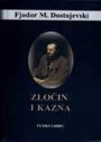 Zločin i kazna