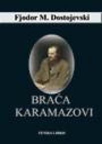 Braća Karamazovi