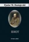 Idiot
