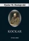 Kockar