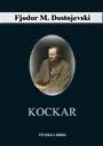 Kockar