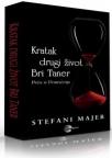 Kratak drugi život Bri Taner